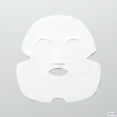 サイクルプラス エンリッチ マスク