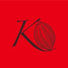 株式会社ドメーヌ