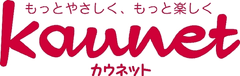 カウネット、「住宅エコポイント」で環境配慮型商品の提供を開始