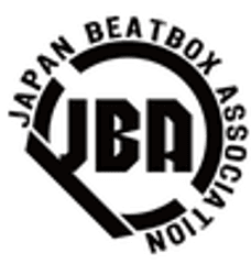 一般社団法人日本ヒューマンビートボックス協会