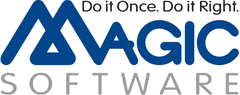 アサマソフトウェア、マジックソフトウェア・ジャパンの
Magic uniPaaS(R)を活用し、少額短期保険システムをRIAで構築
