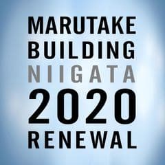 マルタケ不動産株式会社