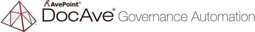 大規模組織・企業でも数多く採用！
AvePoint、Office 365 Groups 運用管理機能を追加した
Governance Automation 2.1 の最新版国内提供を開始
