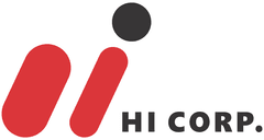 「Higlyph(R)」最新版が多国語対応機能をさらに強化