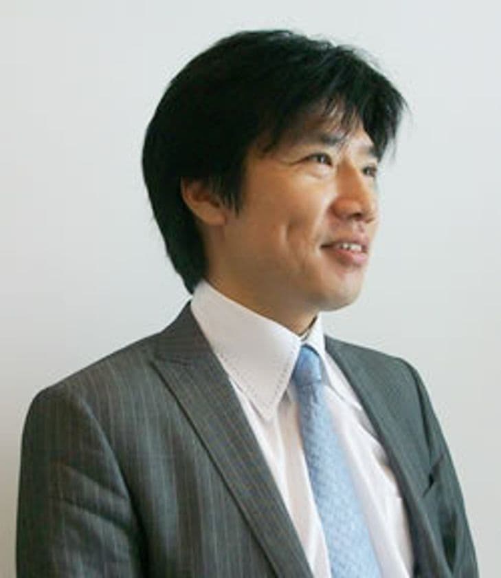 日本一元気！？な公認会計士がセミナー講師として登壇！
　- 販売先と調達先の決算書チェックポイント -
　10月24日(火)東京の中小企業会館にて開催
