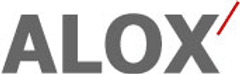 アロックス株式会社