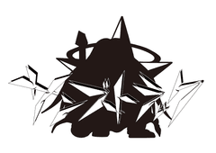 humanized records