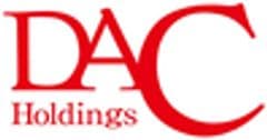 株式会社DACホールディングス