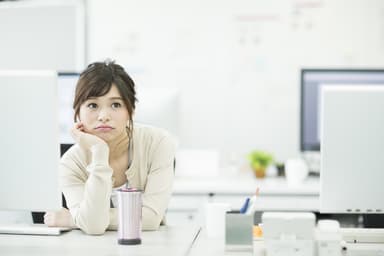 毎回見積もりを取るのが面倒な方におすすめ