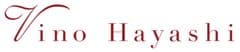 株式会社Vino Hayashi