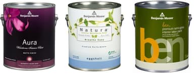 新発表のジェネックス製品