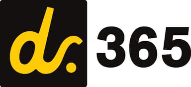 d.365