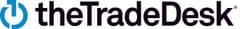 The Trade Desk, Inc.