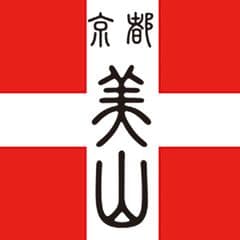 美山・森の教育プロジェクト