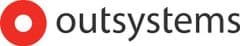 米国OutSystems社、OutSystemsジャパン株式会社