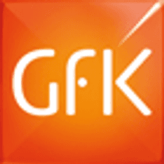 GfK ジャパン、北海道大学大学院とAIを活用した販売予測分析アルゴリズムの共同研究を開始