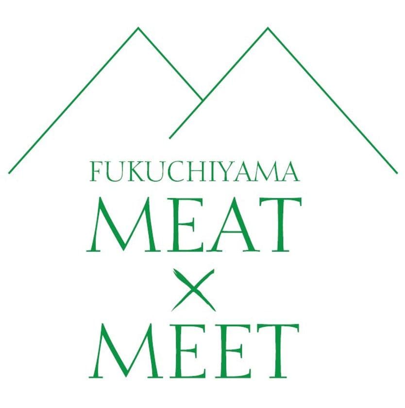 ＜福知山市制80周年記念＞
福知山まちなかフェスティバルを開催