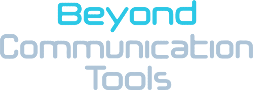 ビヨンド、「Beyond Communication Tools」にて
WEBサービスとシームレスに連携して通信費を大幅に削減し、
アプリ内決済手数料を避けられる通話アプリの提供を開始