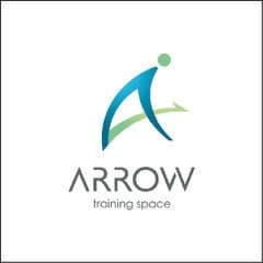 ARROW,INC.