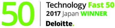 2017_Fast50 Winner Japan_CMYK