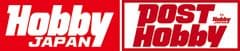 株式会社ホビージャパン
