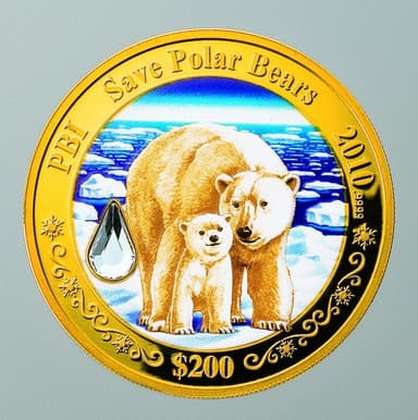 金貨