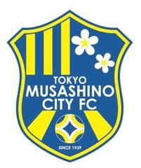 東京武蔵野シティフットボールクラブ