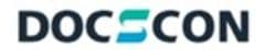 株式会社DOCSCON