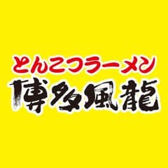 株式会社MENYA
