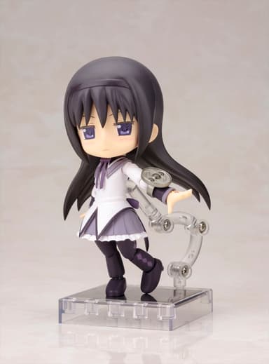 メイン