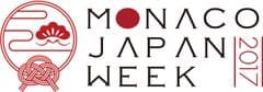Monaco Japan Week実行委員会(事務局：JAT合同会社内)