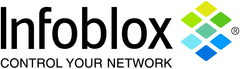 Infoblox株式会社