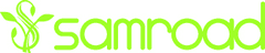 株式会社サムロード