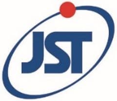 国立研究開発法人 科学技術振興機構(JST)