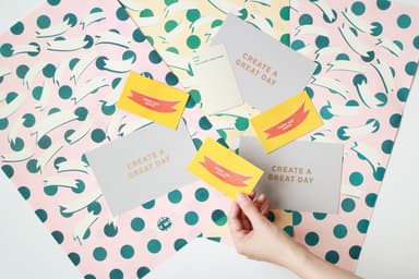 KOKODOKO STUDIO(包装｜デンマーク)