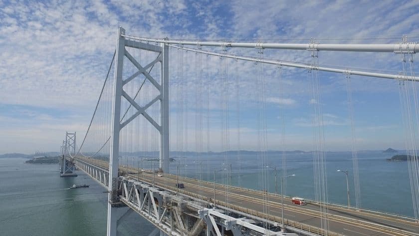 香川県観光協会、「第1回フォトコンテスト」を開催　
「うどん県旅ネット」で“奇跡の一枚”を1月31日まで募集！