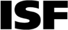 エフ ワークス株式会社