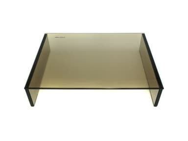 CRYSTAL_STAND_MINI_03