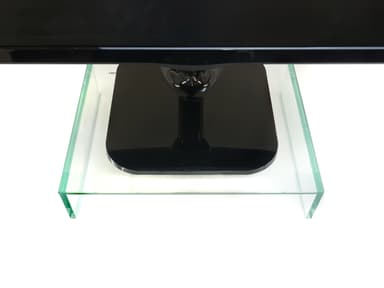CRYSTAL_STAND_MINI_08