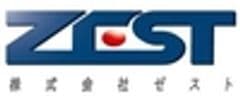 株式会社ゼスト