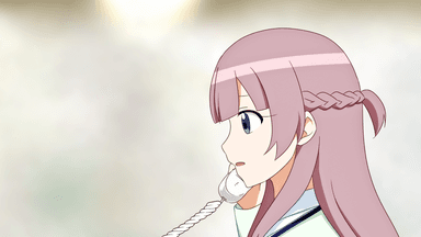 本編画像3