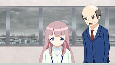 本編画像4
