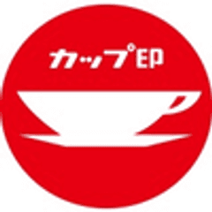 日新製糖株式会社