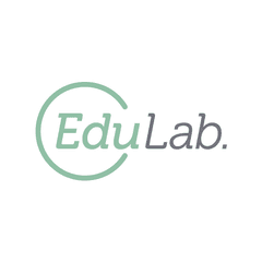 株式会社EduLabと株式会社旺文社との資本提携について