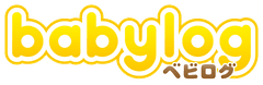 株式会社ベビログ