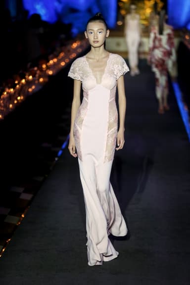 Look 5