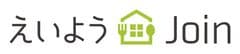株式会社オーエス