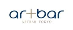 Paint Garage LLC
