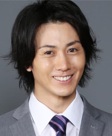 太田基裕さん
