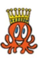 マルコアートジャパン株式会社